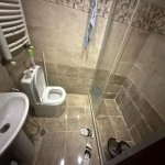 Kirayə (aylıq) 1 otaqlı Yeni Tikili Xırdalan 4