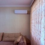Аренда 3 комнатная Новостройка, Сумгаитский бульвар район 3