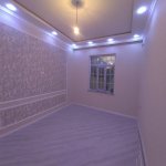 Satılır 4 otaqlı Həyət evi/villa, Avtovağzal metrosu, Biləcəri qəs., Binəqədi rayonu 5