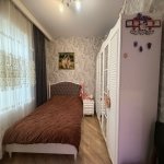 Satılır 4 otaqlı Həyət evi/villa, Maştağa qəs., Sabunçu rayonu 4