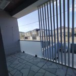 Satılır 4 otaqlı Həyət evi/villa, Masazır, Abşeron rayonu 10