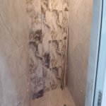 Satılır 2 otaqlı Yeni Tikili Xırdalan 11