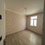 Satılır 4 otaqlı Həyət evi/villa, Masazır, Abşeron rayonu 13