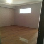 Satılır 2 otaqlı Yeni Tikili Xırdalan 6