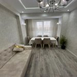 Продажа 3 комнат Новостройка, м. Ази Асланова метро, Хетаи район 1