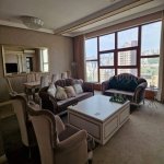 Kirayə (aylıq) 2 otaqlı Yeni Tikili, 28 May metrosu, Nəsimi rayonu 3