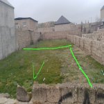 Satılır Torpaq, Binə qəs., Xəzər rayonu 1