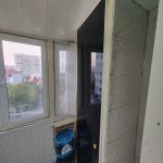 Satılır 1 otaqlı Köhnə Tikili, Qara Qarayev metrosu, 8-ci kilometr, Nizami rayonu 3
