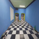 Kirayə (aylıq) Obyekt, 28 May metrosu, Nəsimi rayonu 14
