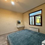 Kirayə (aylıq) 2 otaqlı Yeni Tikili, İnşaatçılar metrosu, Yasamal qəs., Yasamal rayonu 13