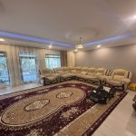 Kirayə (aylıq) 5 otaqlı Həyət evi/villa, Masazır, Abşeron rayonu 4