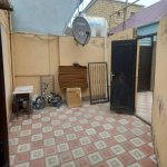 Kirayə (aylıq) 3 otaqlı Həyət evi/villa Xırdalan 2