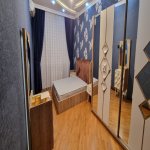Аренда 3 комнатная Новостройка, м. Ази Асланова метро, Ахмедли, Хетаи район 7