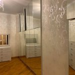 Kirayə (aylıq) 3 otaqlı Yeni Tikili, Nərimanov rayonu 7