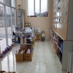 Satılır Obyekt Xırdalan 3