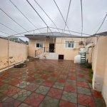 Satılır 3 otaqlı Həyət evi/villa, Binəqədi qəs., Binəqədi rayonu 1