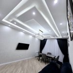 Kirayə (aylıq) 2 otaqlı Yeni Tikili, Gənclik metrosu, Nəsimi rayonu 2