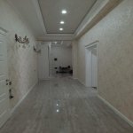 Аренда 3 комнатная Новостройка, Nizami метро, Кубинка, Насими район 10
