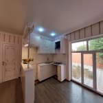 Satılır 4 otaqlı Həyət evi/villa, Binə qəs., Xəzər rayonu 98