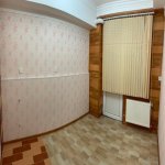 Kirayə (aylıq) 3 otaqlı Həyət evi/villa, Qaraçuxur qəs., Suraxanı rayonu 8