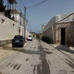 Satılır Torpaq, Xəzər rayonu 6