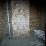 Продажа 1 комнатная Новостройка Хырдалан 8