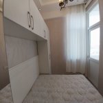Satılır 2 otaqlı Yeni Tikili Xırdalan 7