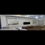 Kirayə (aylıq) 3 otaqlı Yeni Tikili, Xətai metrosu, Xətai rayonu 2