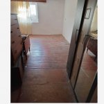Satılır 4 otaqlı Həyət evi/villa, Zığ qəs., Suraxanı rayonu 3