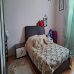 Satılır 3 otaqlı Yeni Tikili, Gənclik metrosu, Nərimanov rayonu 6