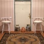 Satılır 6 otaqlı Bağ evi, Nardaran qəs., Sea Breeze, Sabunçu rayonu 8