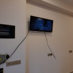 Аренда Объект, м. 20 Января метро, 1-ый микрорайон, Насими район 6