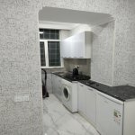 Kirayə (aylıq) 1 otaqlı Köhnə Tikili, 28 May metrosu, Nəsimi rayonu 6