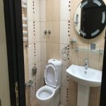 Kirayə (aylıq) 2 otaqlı Yeni Tikili, Həzi Aslanov metrosu, Xətai rayonu 13