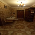 Satılır 4 otaqlı Həyət evi/villa Xırdalan 7