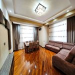 Продажа 3 комнатная Новостройка, м. Нефтчиляр метро, 8-ой километр, Низаминский р-н район 1