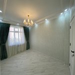 Продажа 3 комнат Вторичка, м. Халглар Достлугу метро, Низаминский р-н район 6