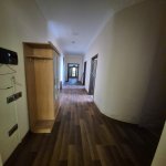 Kirayə (aylıq) 2 otaqlı Yeni Tikili, Sabunçu rayonu 3