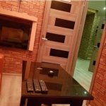 Kirayə (aylıq) Obyekt, 28 May metrosu, Nəsimi rayonu 3