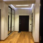 Kirayə (aylıq) 3 otaqlı Yeni Tikili, Xətai metrosu, Xətai rayonu 5