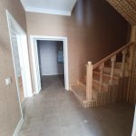 Satılır 4 otaqlı Həyət evi/villa Xırdalan 5
