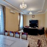 Satılır 10 otaqlı Həyət evi/villa, Goradil, Abşeron rayonu 4