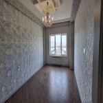 Kirayə (aylıq) 3 otaqlı Ofis, Xətai rayonu 5