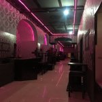 Kirayə (aylıq) Obyekt, Sahil metrosu, Səbail rayonu 6