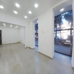 Kirayə (aylıq) Obyekt, Neftçilər metrosu, 8-ci kilometr, Nizami rayonu 5