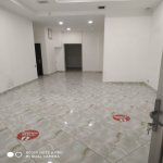 Kirayə (aylıq) 2 otaqlı Ofis, 20 Yanvar metrosu, 3-cü mikrorayon, Nəsimi rayonu 4