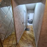 Продажа 3 комнатная Вторичка Хырдалан 18