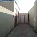 Satılır 2 otaqlı Həyət evi/villa, Binəqədi qəs., Binəqədi rayonu 13