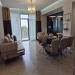 Kirayə (aylıq) 2 otaqlı Yeni Tikili, İçərişəhər metrosu, Səbail rayonu 1