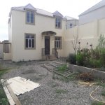 Satılır 5 otaqlı Həyət evi/villa, Masazır, Abşeron rayonu 10